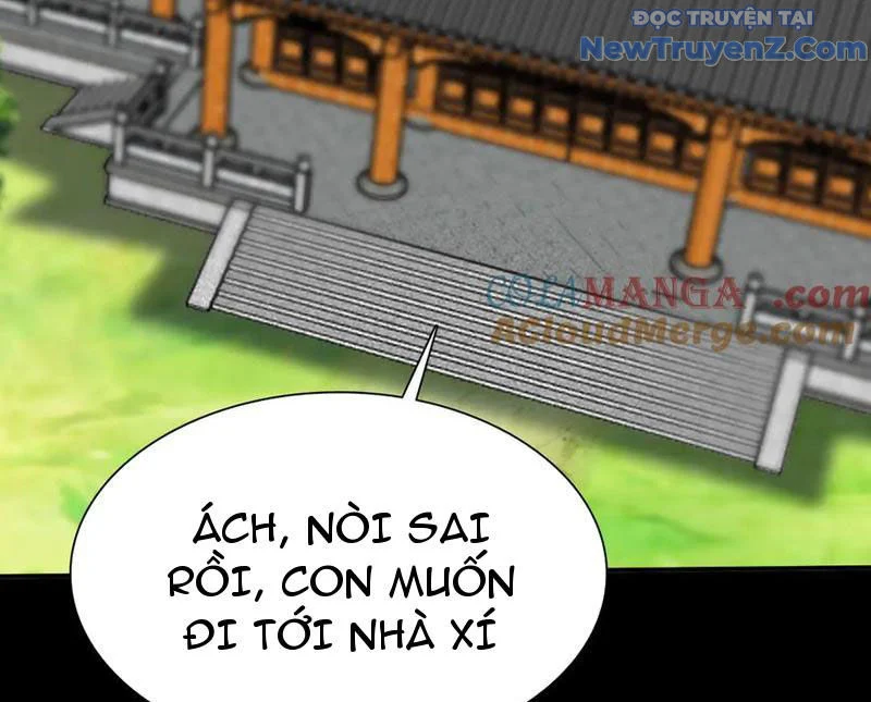 Học Viện Chiến Giáp Chapter 31 - Trang 2