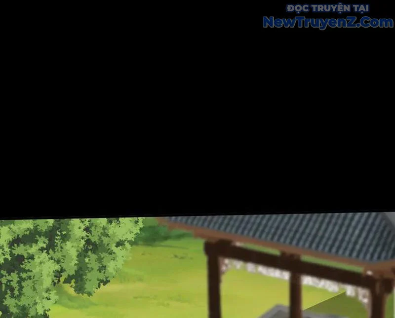 Học Viện Chiến Giáp Chapter 31 - Trang 2