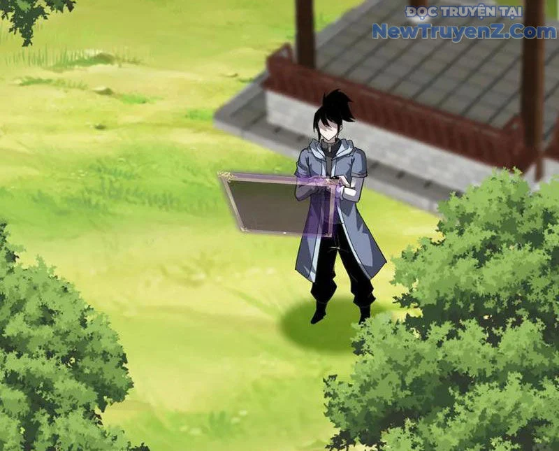 Học Viện Chiến Giáp Chapter 31 - Trang 2