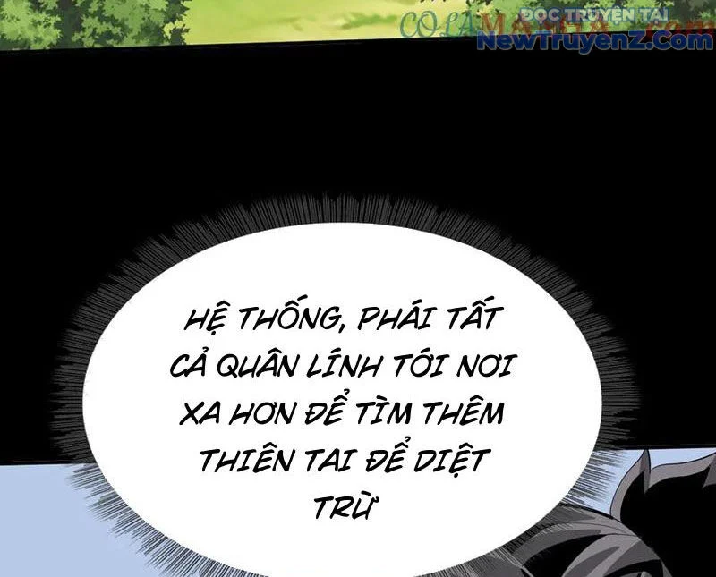 Học Viện Chiến Giáp Chapter 31 - Trang 2