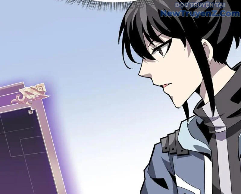Học Viện Chiến Giáp Chapter 31 - Trang 2