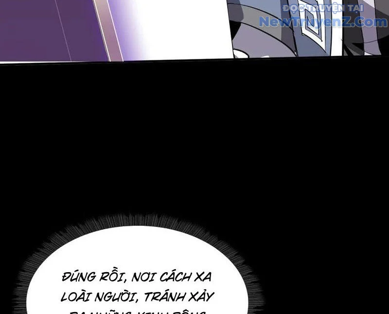 Học Viện Chiến Giáp Chapter 31 - Trang 2