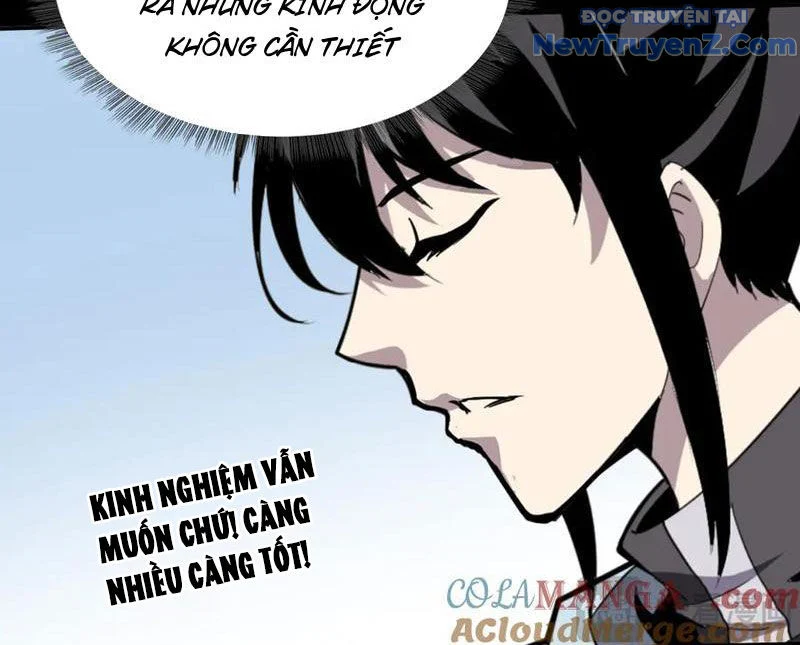 Học Viện Chiến Giáp Chapter 31 - Trang 2