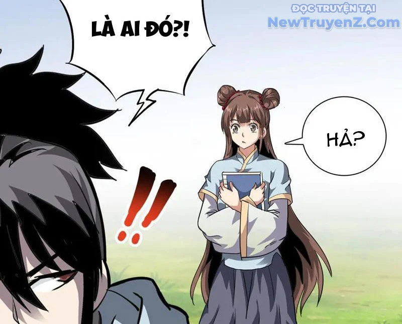 Học Viện Chiến Giáp Chapter 31 - Trang 2