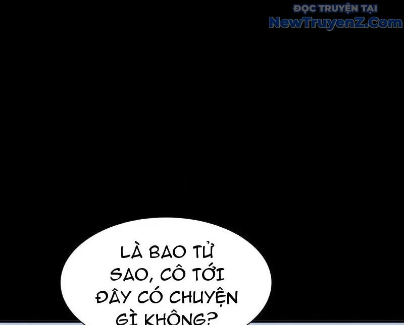 Học Viện Chiến Giáp Chapter 31 - Trang 2
