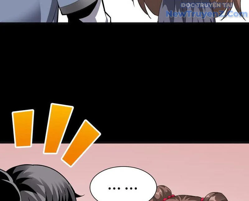 Học Viện Chiến Giáp Chapter 31 - Trang 2