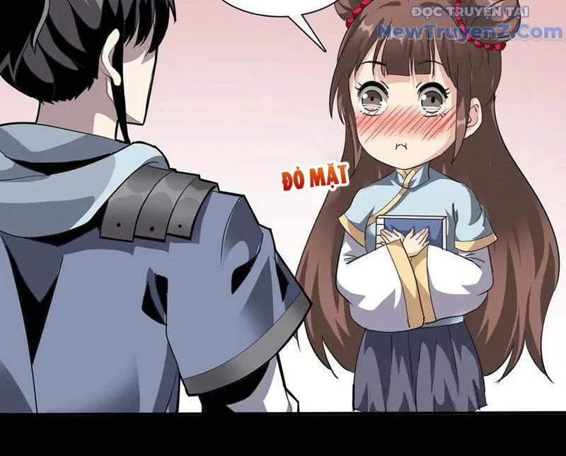 Học Viện Chiến Giáp Chapter 31 - Trang 2