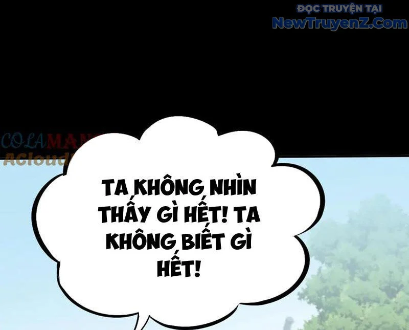 Học Viện Chiến Giáp Chapter 31 - Trang 2
