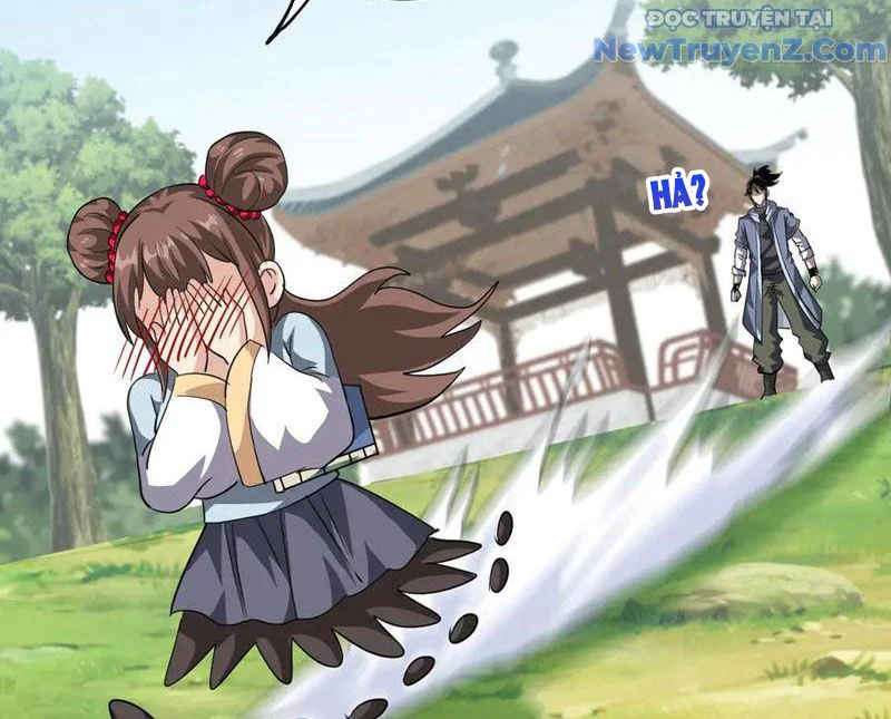 Học Viện Chiến Giáp Chapter 31 - Trang 2
