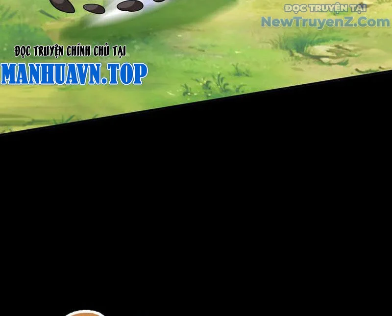 Học Viện Chiến Giáp Chapter 31 - Trang 2