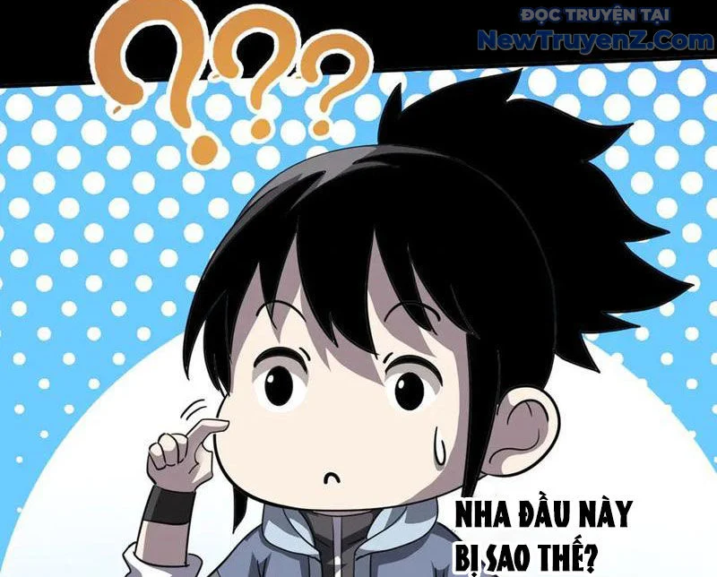 Học Viện Chiến Giáp Chapter 31 - Trang 2