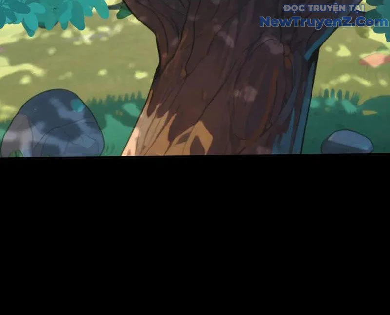 Học Viện Chiến Giáp Chapter 31 - Trang 2