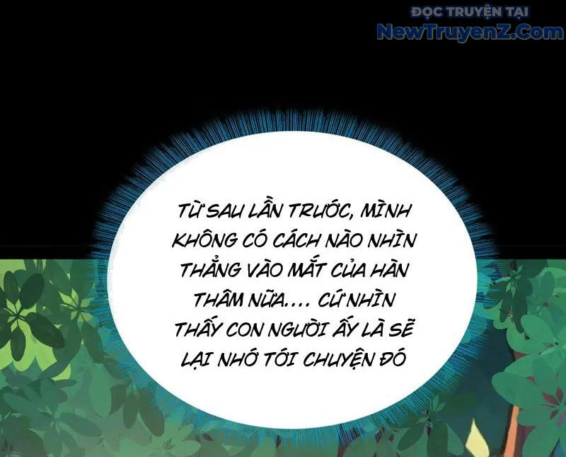 Học Viện Chiến Giáp Chapter 31 - Trang 2
