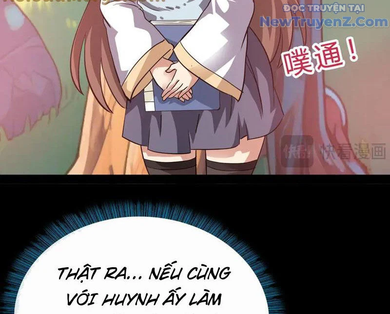 Học Viện Chiến Giáp Chapter 31 - Trang 2