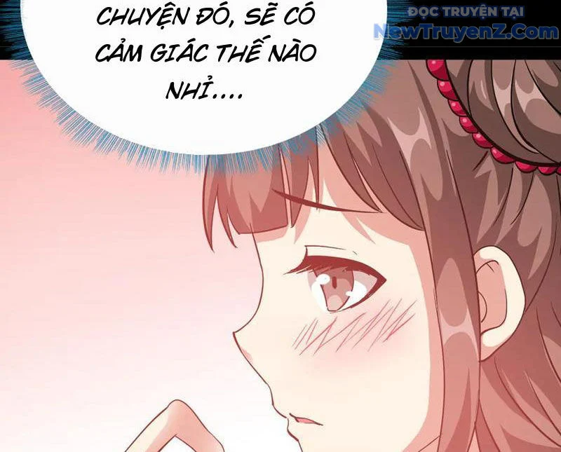 Học Viện Chiến Giáp Chapter 31 - Trang 2