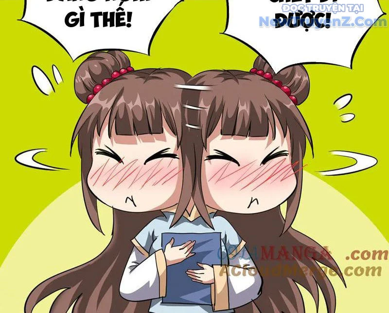 Học Viện Chiến Giáp Chapter 31 - Trang 2