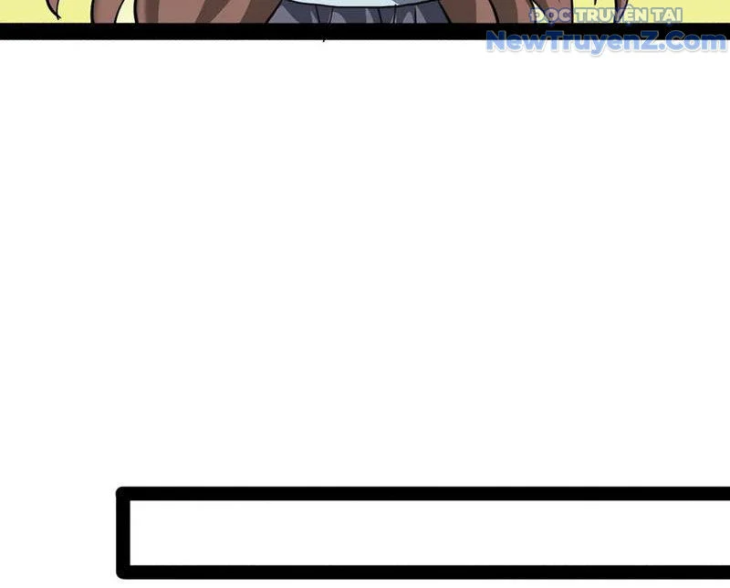 Học Viện Chiến Giáp Chapter 31 - Trang 2