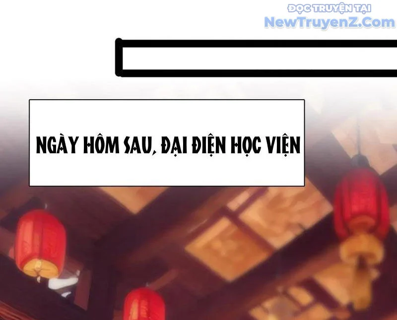 Học Viện Chiến Giáp Chapter 31 - Trang 2