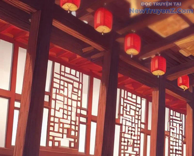 Học Viện Chiến Giáp Chapter 31 - Trang 2