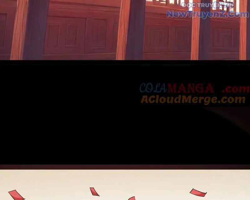 Học Viện Chiến Giáp Chapter 31 - Trang 2