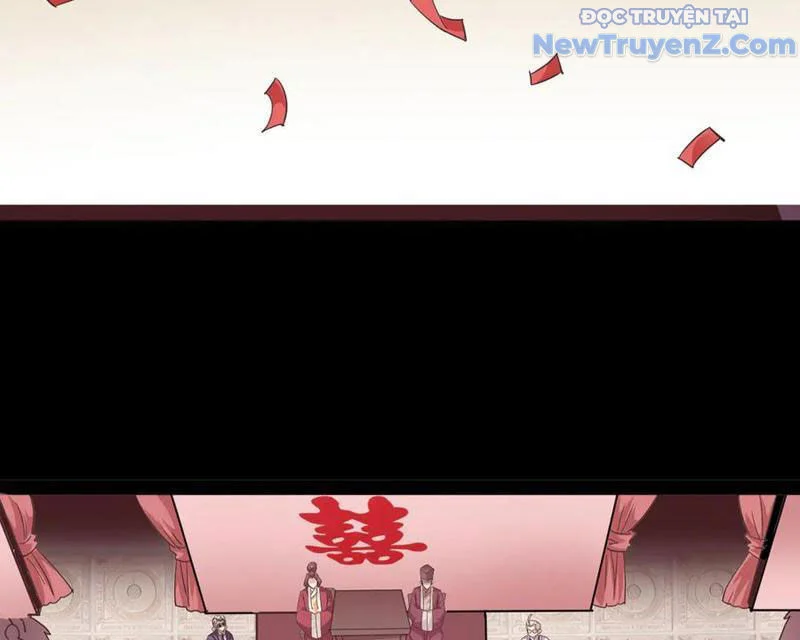 Học Viện Chiến Giáp Chapter 31 - Trang 2