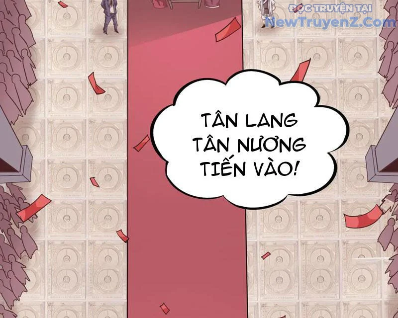 Học Viện Chiến Giáp Chapter 31 - Trang 2
