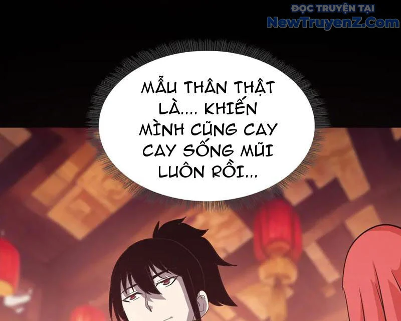 Học Viện Chiến Giáp Chapter 31 - Trang 2