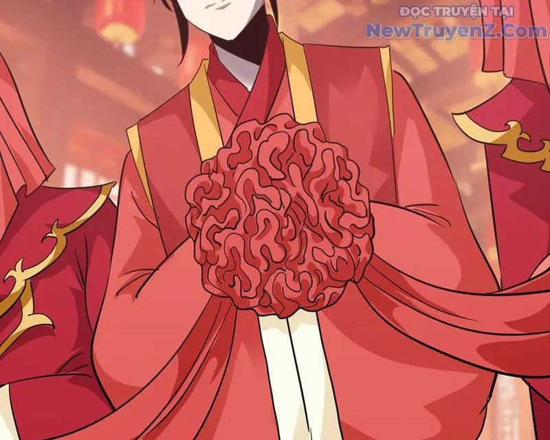 Học Viện Chiến Giáp Chapter 31 - Trang 2