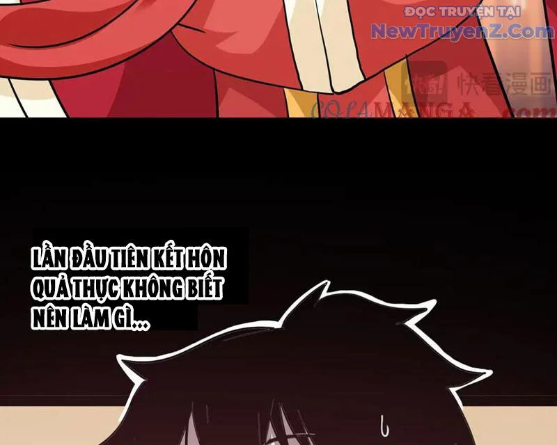 Học Viện Chiến Giáp Chapter 31 - Trang 2