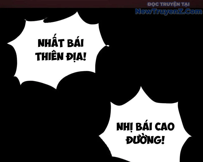 Học Viện Chiến Giáp Chapter 31 - Trang 2