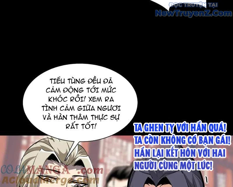 Học Viện Chiến Giáp Chapter 31 - Trang 2