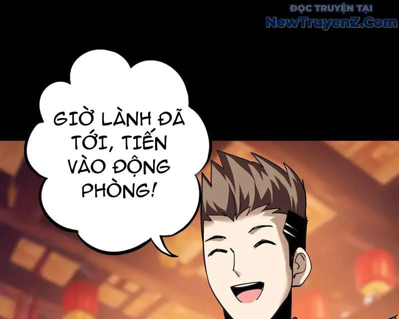 Học Viện Chiến Giáp Chapter 31 - Trang 2