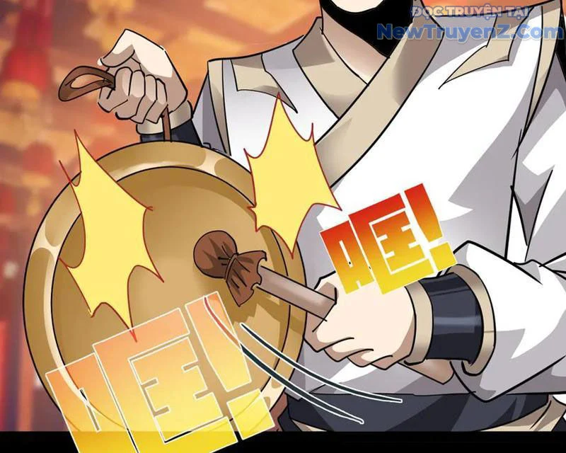 Học Viện Chiến Giáp Chapter 31 - Trang 2