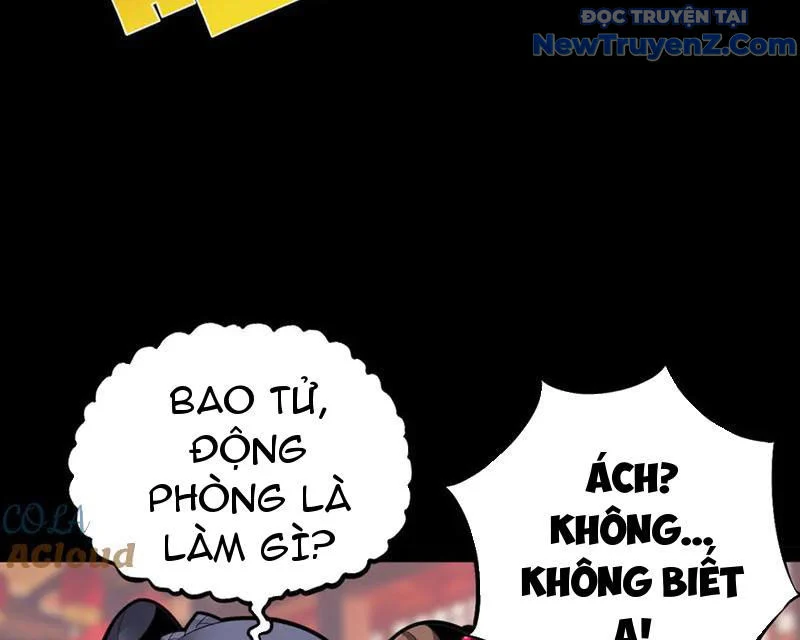 Học Viện Chiến Giáp Chapter 31 - Trang 2