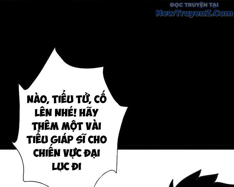 Học Viện Chiến Giáp Chapter 31 - Trang 2