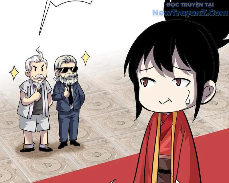 Học Viện Chiến Giáp Chapter 31 - Trang 2
