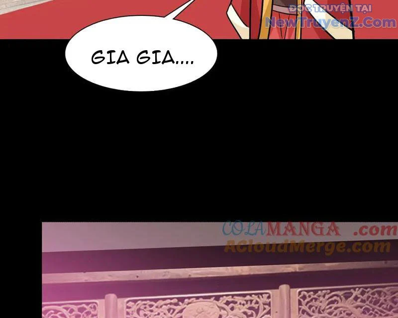 Học Viện Chiến Giáp Chapter 31 - Trang 2