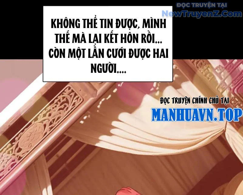 Học Viện Chiến Giáp Chapter 31 - Trang 2