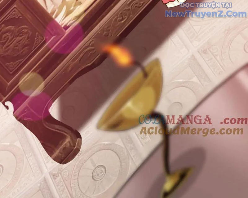 Học Viện Chiến Giáp Chapter 31 - Trang 2