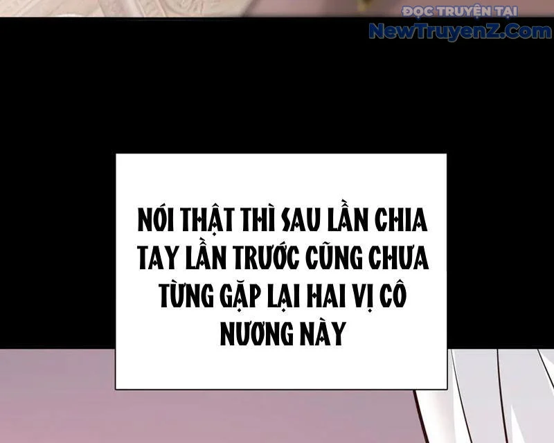Học Viện Chiến Giáp Chapter 31 - Trang 2
