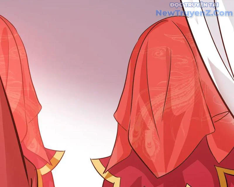 Học Viện Chiến Giáp Chapter 31 - Trang 2