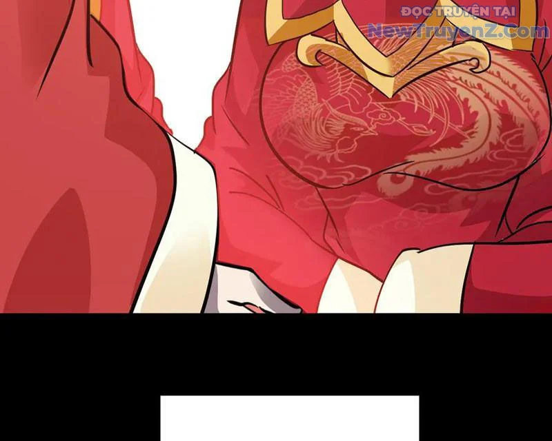 Học Viện Chiến Giáp Chapter 31 - Trang 2