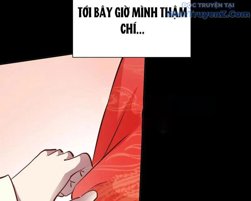 Học Viện Chiến Giáp Chapter 31 - Trang 2