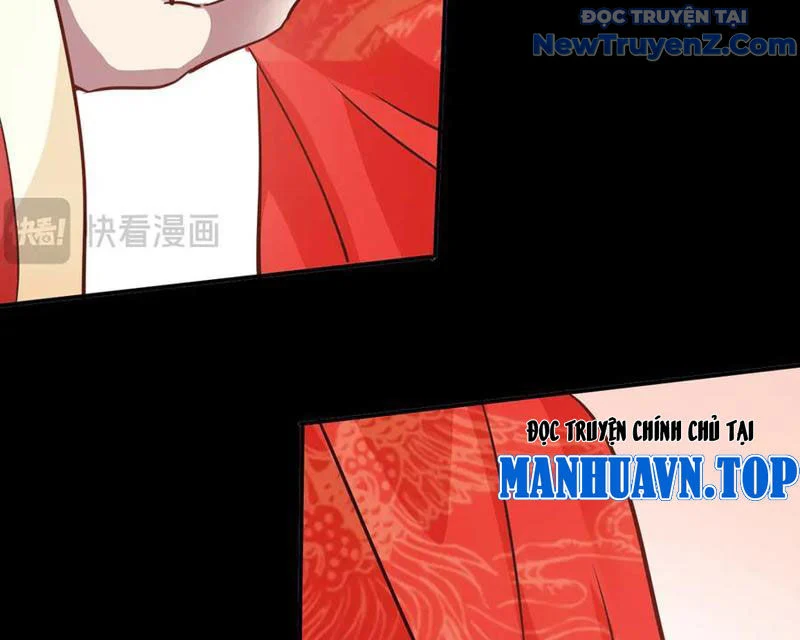 Học Viện Chiến Giáp Chapter 31 - Trang 2