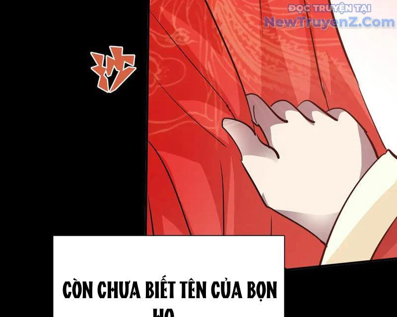 Học Viện Chiến Giáp Chapter 31 - Trang 2