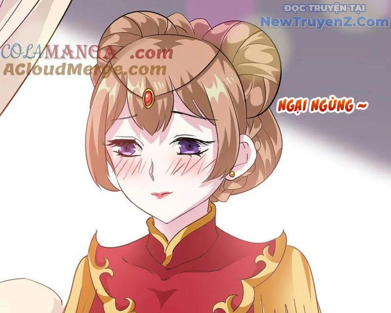 Học Viện Chiến Giáp Chapter 31 - Trang 2