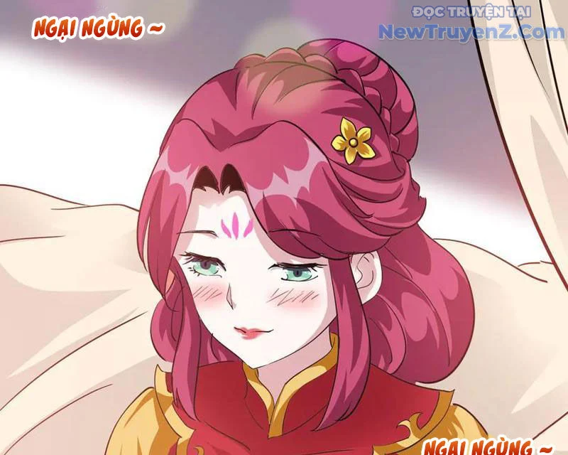 Học Viện Chiến Giáp Chapter 31 - Trang 2