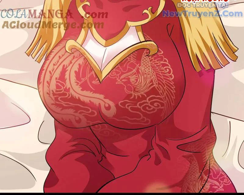 Học Viện Chiến Giáp Chapter 31 - Trang 2
