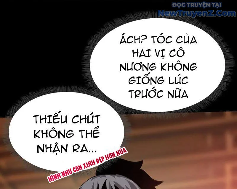Học Viện Chiến Giáp Chapter 31 - Trang 2