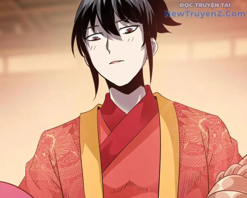 Học Viện Chiến Giáp Chapter 31 - Trang 2